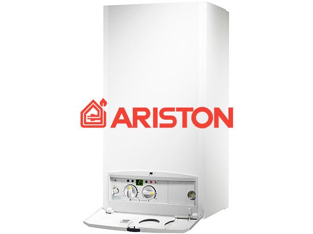 Ariston Boiler Repairs Orsett, Call 020 3519 1525