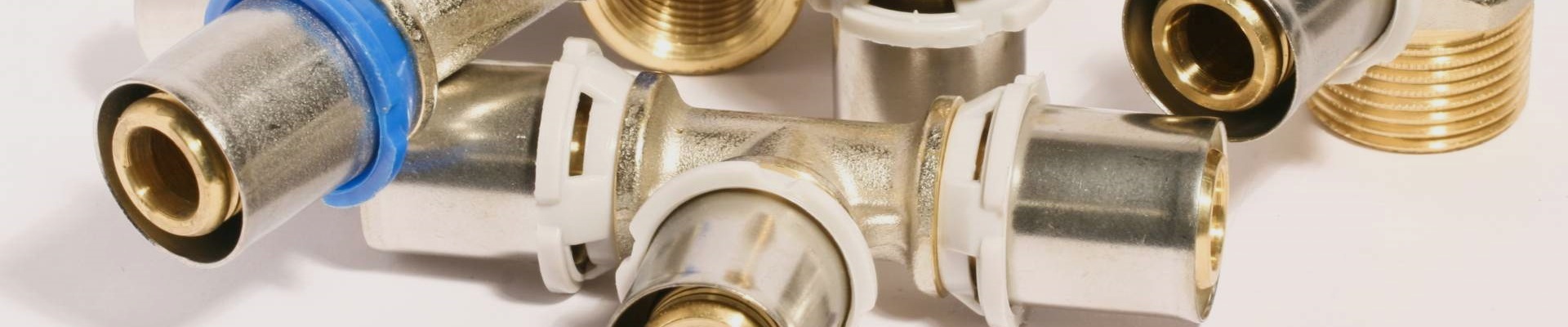 Blog, Boiler Repairs Orsett