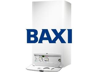 Baxi Boiler Repairs Orsett, Call 020 3519 1525