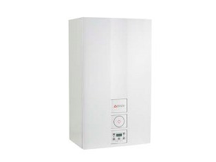 Biasi Boiler Repairs Orsett, Call 020 3519 1525