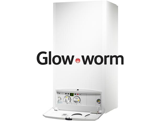 Glow-worm Boiler Repairs Orsett, Call 020 3519 1525