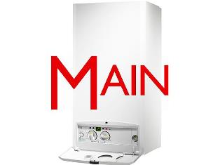 Main Boiler Repairs Orsett, Call 020 3519 1525