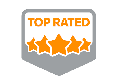 Top Rated Boiler Repairs Orsett