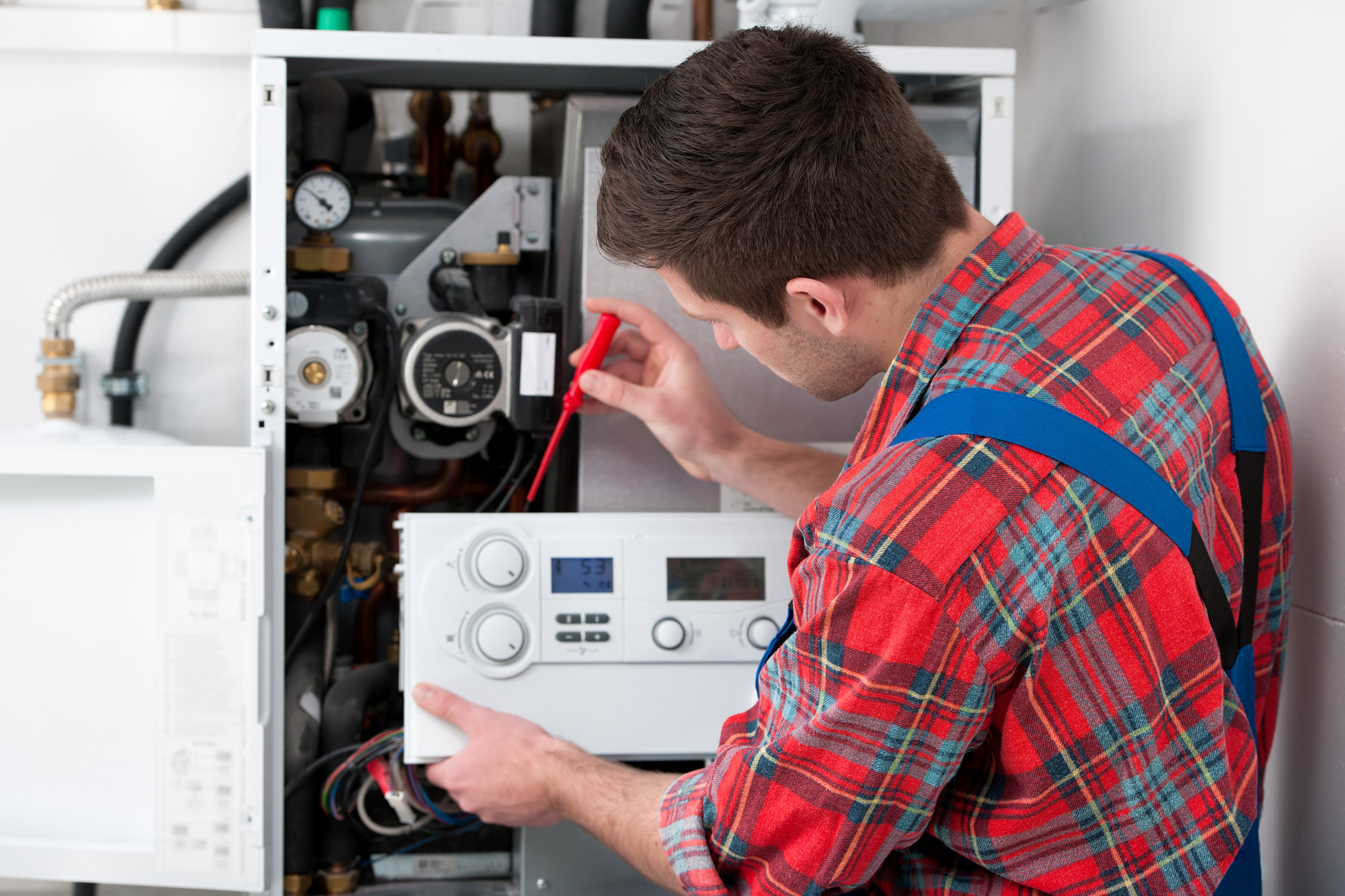 Boiler Repairs Orsett, Call 020 3519 1525