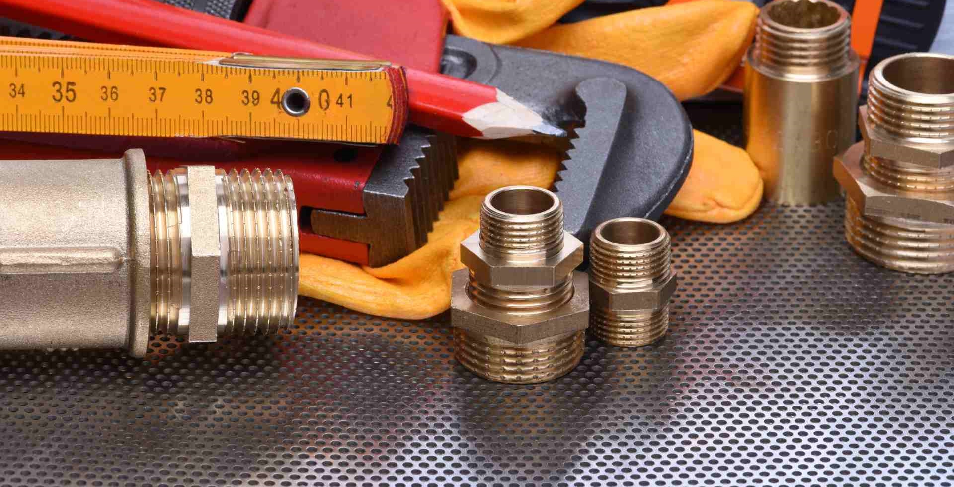 Boiler Repairs Orsett, Chafford Hundred, RM16
