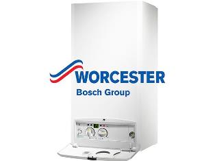 Worcester Boiler Repairs Orsett, Call 020 3519 1525